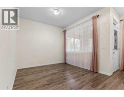 1545 Legacy Circle SE - photo 3