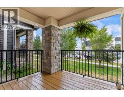 1545 Legacy Circle SE - photo 44