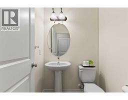 1545 Legacy Circle SE - photo 21