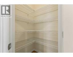 1545 Legacy Circle SE - photo 13