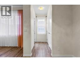 1545 Legacy Circle SE - photo 17