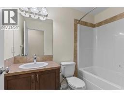 1545 Legacy Circle SE - photo 37