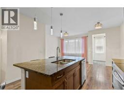 1545 Legacy Circle SE - photo 14