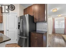 1545 Legacy Circle SE - photo 15