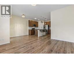 1545 Legacy Circle SE - photo 18