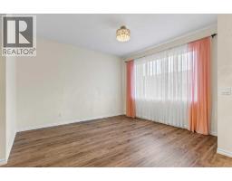 1545 Legacy Circle SE - photo 16