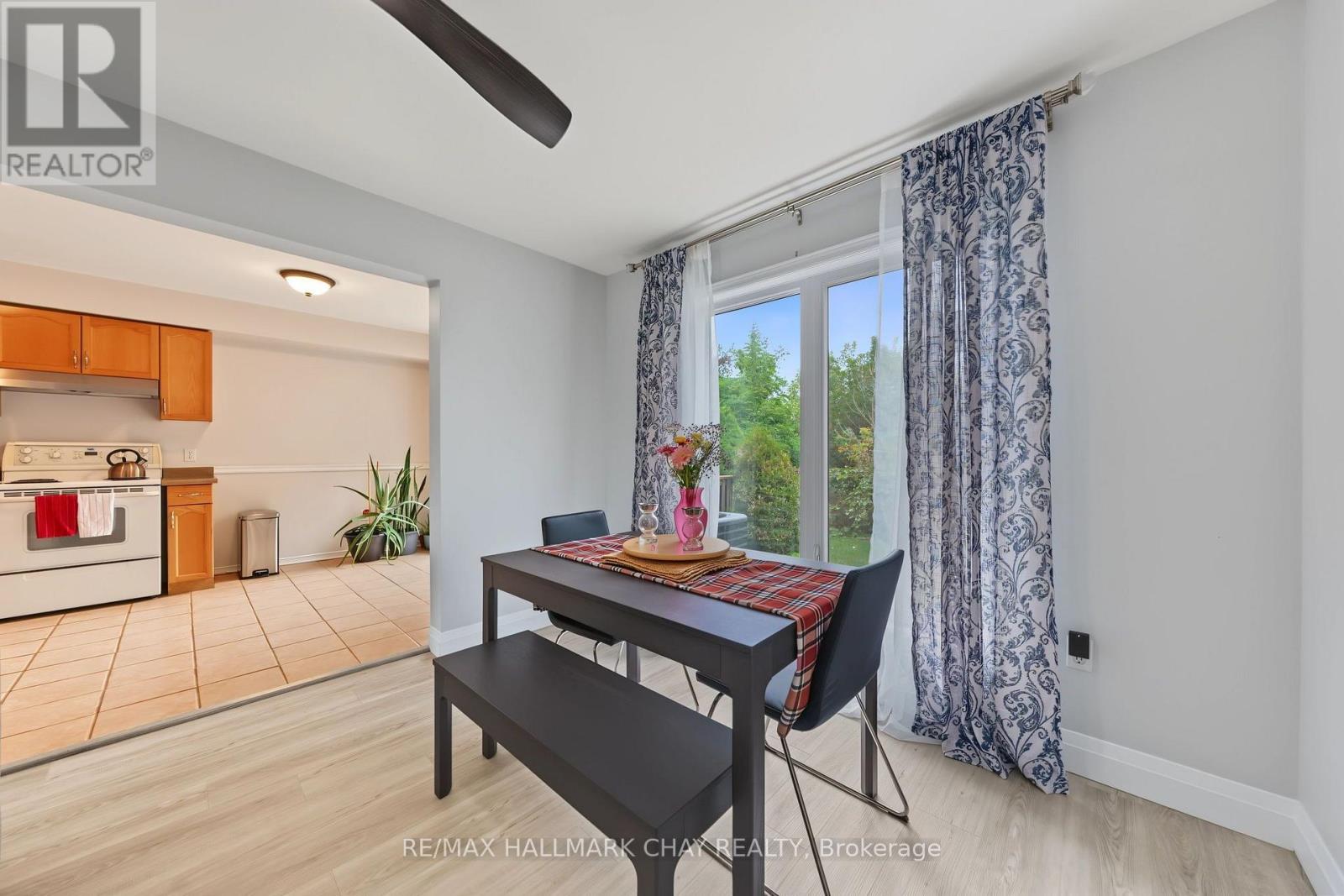 55 RIVERLEY LANE - 12