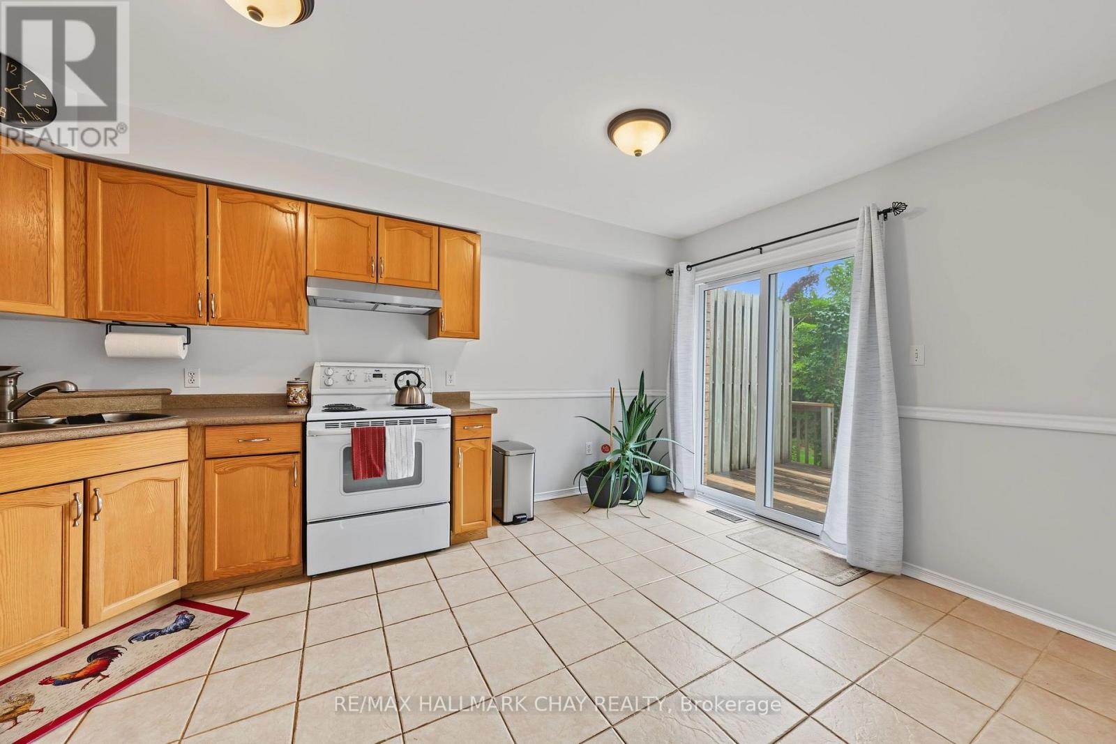 55 RIVERLEY LANE - 18