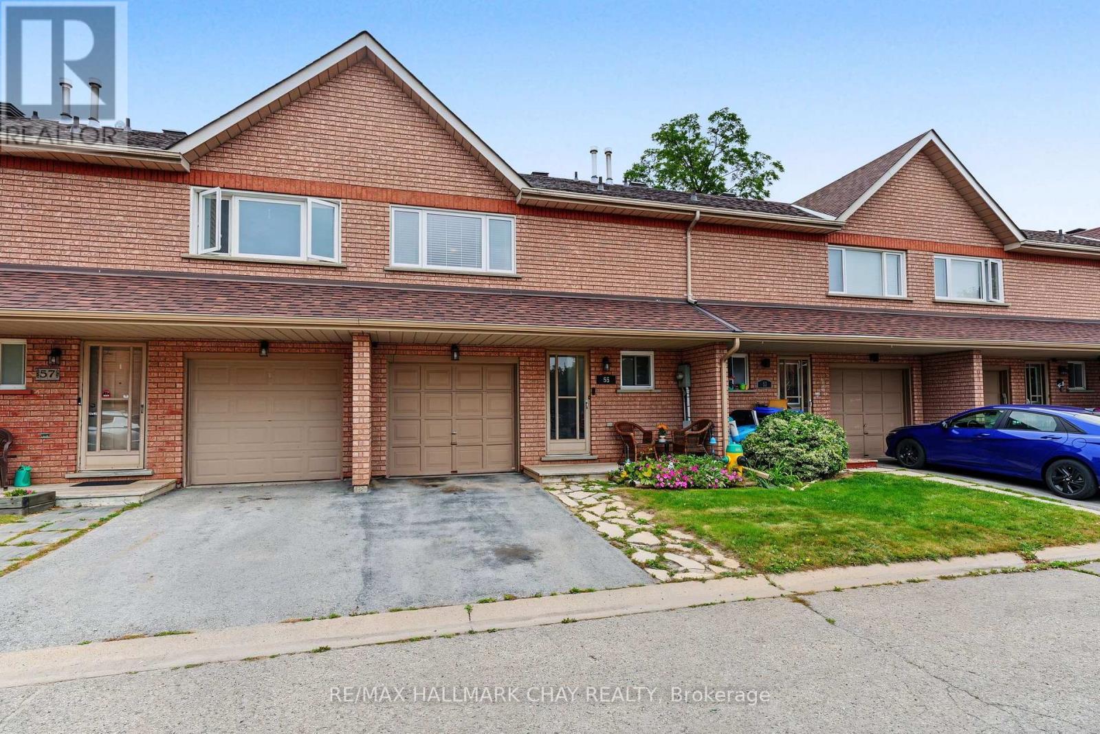 55 RIVERLEY LANE - 2