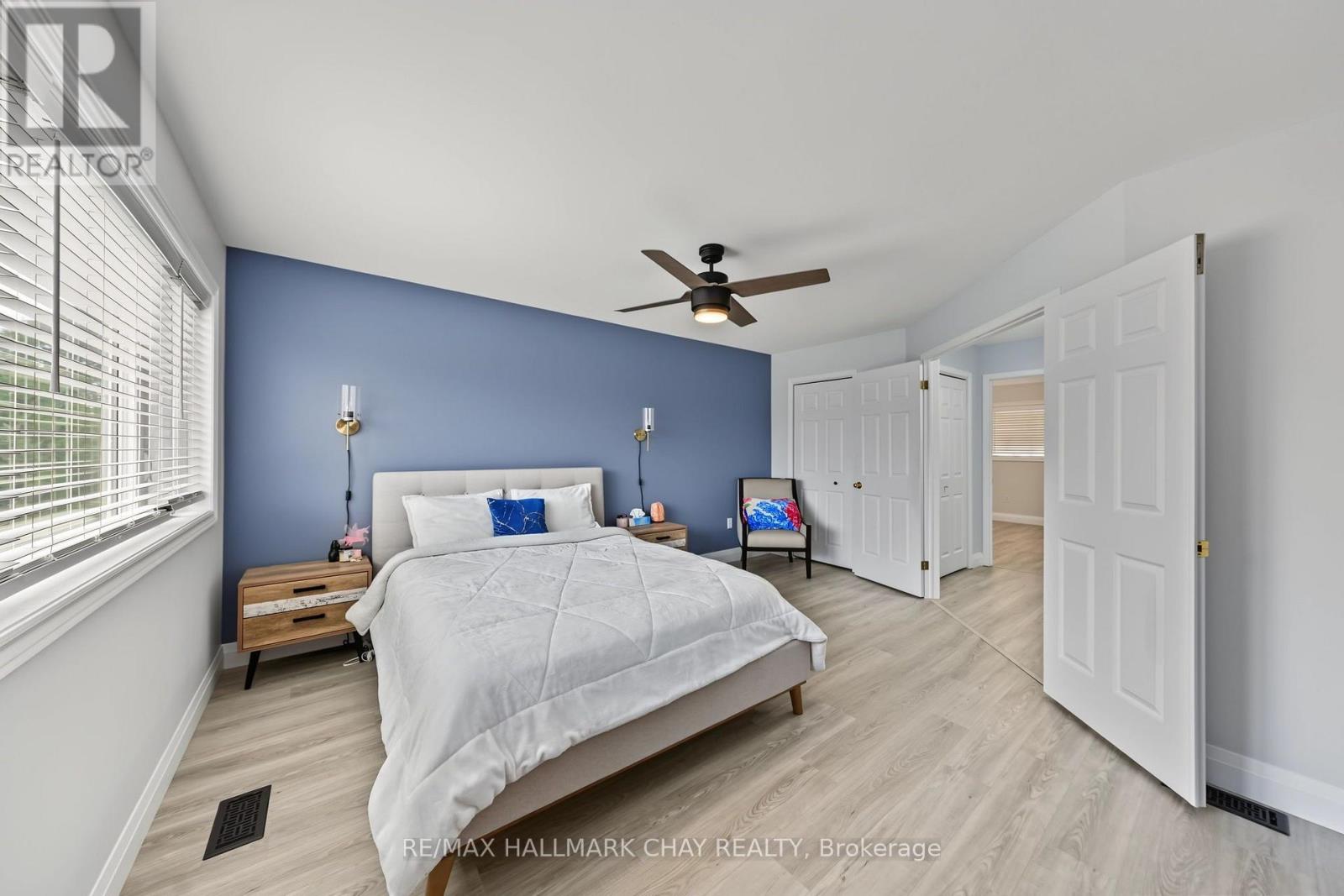 55 RIVERLEY LANE - 23