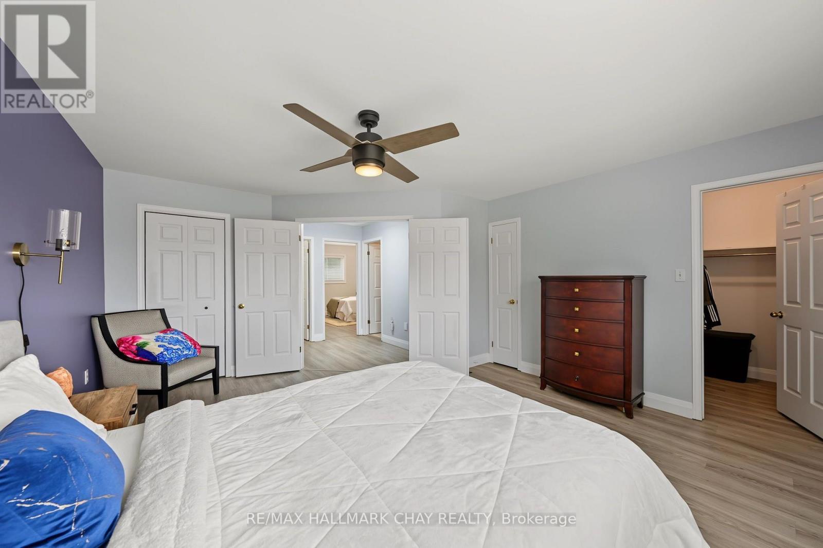 55 RIVERLEY LANE - 24