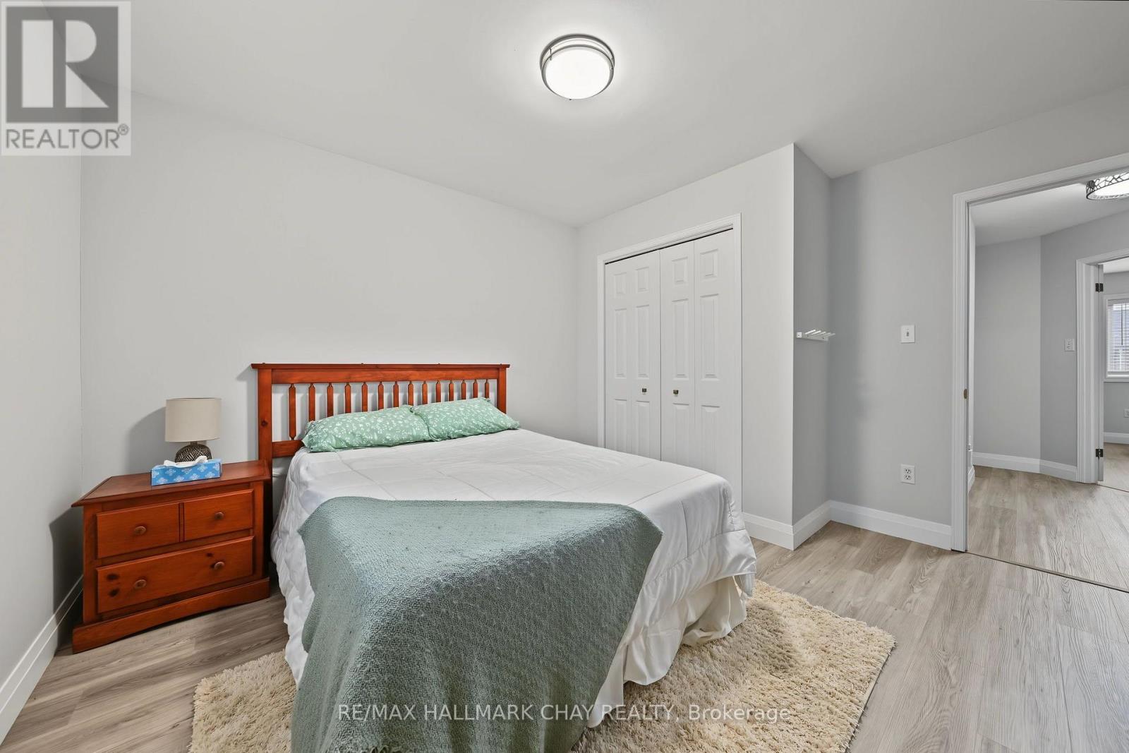 55 RIVERLEY LANE - 28