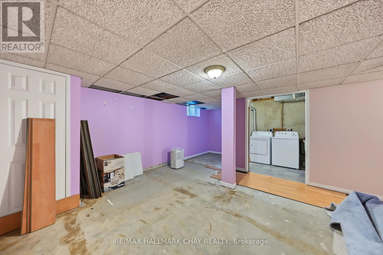 55 RIVERLEY LANE - 33