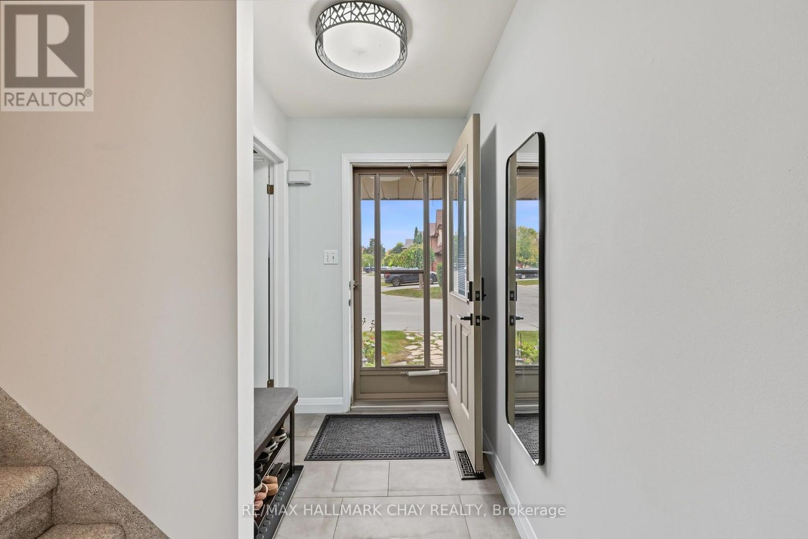 55 RIVERLEY LANE - 4