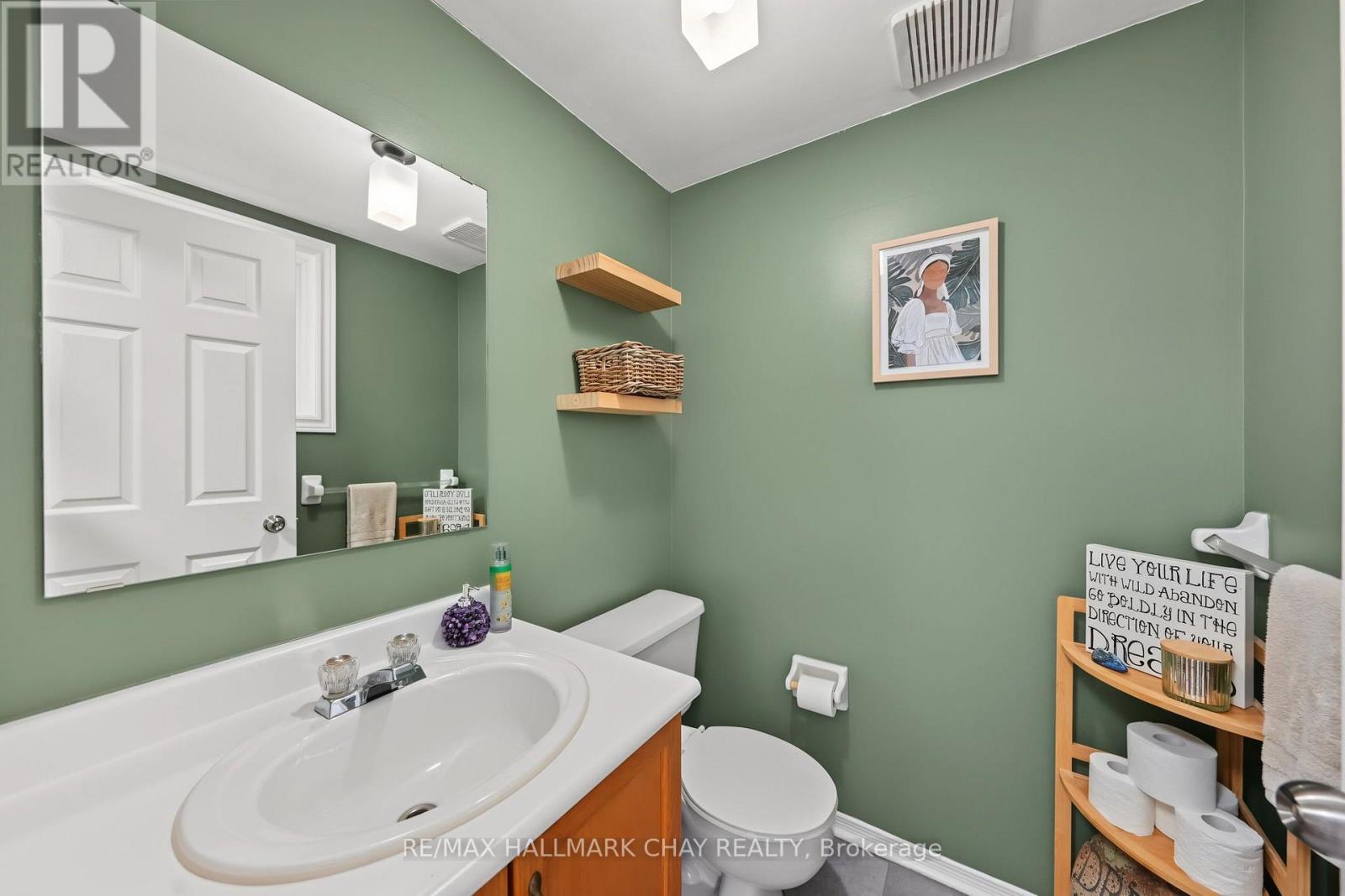 55 RIVERLEY LANE - 6