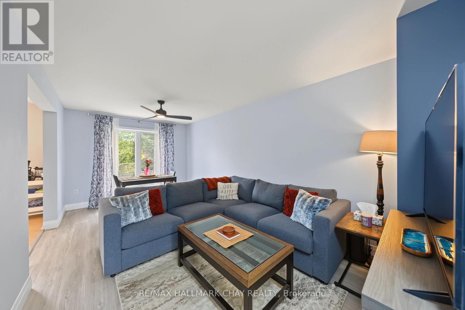 55 RIVERLEY LANE - 7