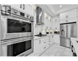 23 Marlene Johnston Drive, East Gwillimbury, ON L9N0W7 Photo 13