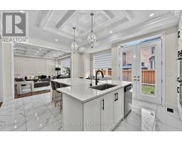 23 Marlene Johnston Drive, East Gwillimbury, ON L9N0W7 Photo 15