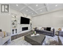 23 Marlene Johnston Drive, East Gwillimbury, ON L9N0W7 Photo 16