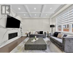23 Marlene Johnston Drive, East Gwillimbury, ON L9N0W7 Photo 17