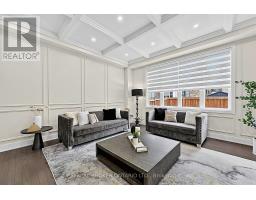 23 Marlene Johnston Drive, East Gwillimbury, ON L9N0W7 Photo 18