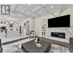 23 Marlene Johnston Drive, East Gwillimbury, ON L9N0W7 Photo 19