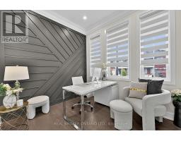 23 Marlene Johnston Drive, East Gwillimbury, ON L9N0W7 Photo 20