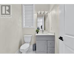 23 Marlene Johnston Drive, East Gwillimbury, ON L9N0W7 Photo 21