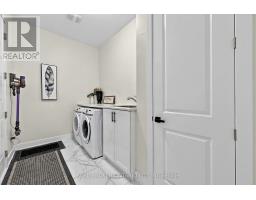 23 Marlene Johnston Drive, East Gwillimbury, ON L9N0W7 Photo 22