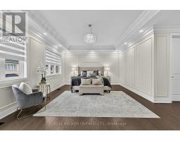 23 Marlene Johnston Drive, East Gwillimbury, ON L9N0W7 Photo 23