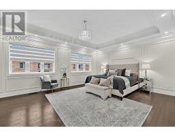 23 Marlene Johnston Drive, East Gwillimbury, ON L9N0W7 Photo 24