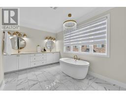 23 Marlene Johnston Drive, East Gwillimbury, ON L9N0W7 Photo 26