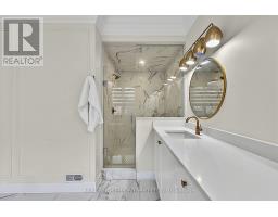 23 Marlene Johnston Drive, East Gwillimbury, ON L9N0W7 Photo 27