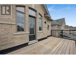 23 Marlene Johnston Drive, East Gwillimbury, ON L9N0W7 Photo 30