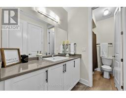 23 Marlene Johnston Drive, East Gwillimbury, ON L9N0W7 Photo 31