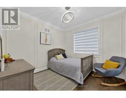 23 Marlene Johnston Drive, East Gwillimbury, ON L9N0W7 Photo 32