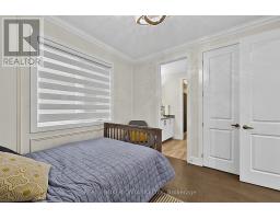 23 Marlene Johnston Drive, East Gwillimbury, ON L9N0W7 Photo 33