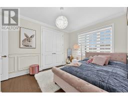 23 Marlene Johnston Drive, East Gwillimbury, ON L9N0W7 Photo 34