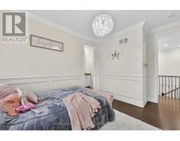 23 Marlene Johnston Drive, East Gwillimbury, ON L9N0W7 Photo 35
