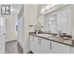 23 Marlene Johnston Drive, East Gwillimbury, ON L9N0W7 Photo 36