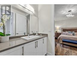 23 Marlene Johnston Drive, East Gwillimbury, ON L9N0W7 Photo 37