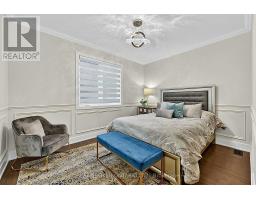 23 Marlene Johnston Drive, East Gwillimbury, ON L9N0W7 Photo 38