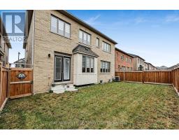 23 Marlene Johnston Drive, East Gwillimbury, ON L9N0W7 Photo 40