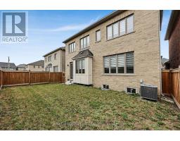 23 Marlene Johnston Drive, East Gwillimbury, ON L9N0W7 Photo 41