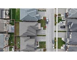 23 Marlene Johnston Drive, East Gwillimbury, ON L9N0W7 Photo 42
