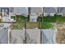 23 Marlene Johnston Drive, East Gwillimbury, ON L9N0W7 Photo 43