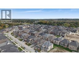 23 Marlene Johnston Drive, East Gwillimbury, ON L9N0W7 Photo 44
