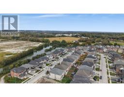 23 Marlene Johnston Drive, East Gwillimbury, ON L9N0W7 Photo 45