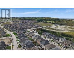 23 Marlene Johnston Drive, East Gwillimbury, ON L9N0W7 Photo 46
