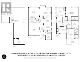 23 Marlene Johnston Drive, East Gwillimbury, ON L9N0W7 Photo 47
